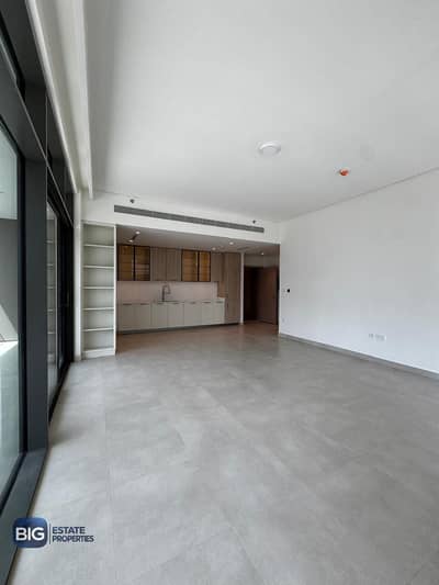 3 Schlafzimmer Wohnung zum Miete in Dubai Hills Estate, Dubai - 1. jpeg 3 Schlafzimmer Wohnung zum Miete in Dubai Hills Estate, Dubai - 1. jpeg