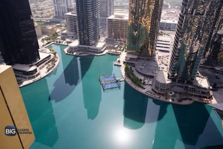 1 Schlafzimmer Wohnung zum Verkauf in Jumeirah Lake Towers (JLT), Dubai - 12. jpeg 1 Schlafzimmer Wohnung zum Verkauf in Jumeirah Lake Towers (JLT), Dubai - 12. jpeg