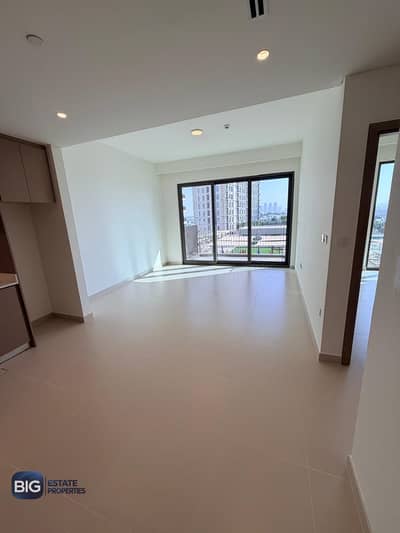 1 Camera Appartamento in vendita a Dubai Hills Estate, Dubai - WhatsApp Image 2026-08-03 at 11.53. 16 (2). jpeg
