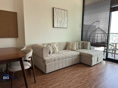 1 Camera Appartamento in vendita a Jumeirah Village Circle (JVC), Dubai - WhatsApp Image 2026-07-22 at 10.48. 53. jpeg
