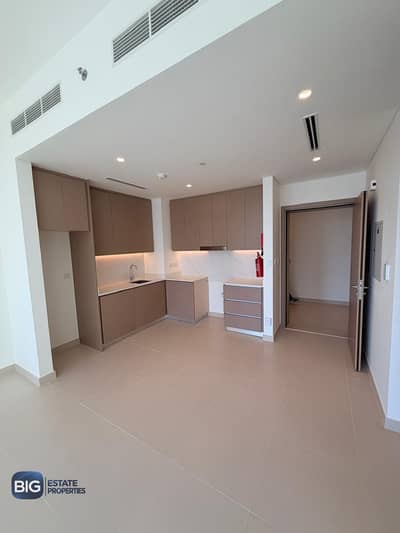 1 Camera Appartamento in vendita a Dubai Hills Estate, Dubai - WhatsApp Image 2026-08-03 at 11.25. 49 (2). jpeg