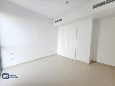 4 Schlafzimmer Townhouse zum Verkauf in Cherrywoods, Dubai - WhatsApp Image 2026-09-09 at 1.37. 11 PM (1). jpeg 4 Schlafzimmer Townhouse zum Verkauf in Cherrywoods, Dubai - WhatsApp Image 2026-09-09 at 1.37. 11 PM (1). jpeg