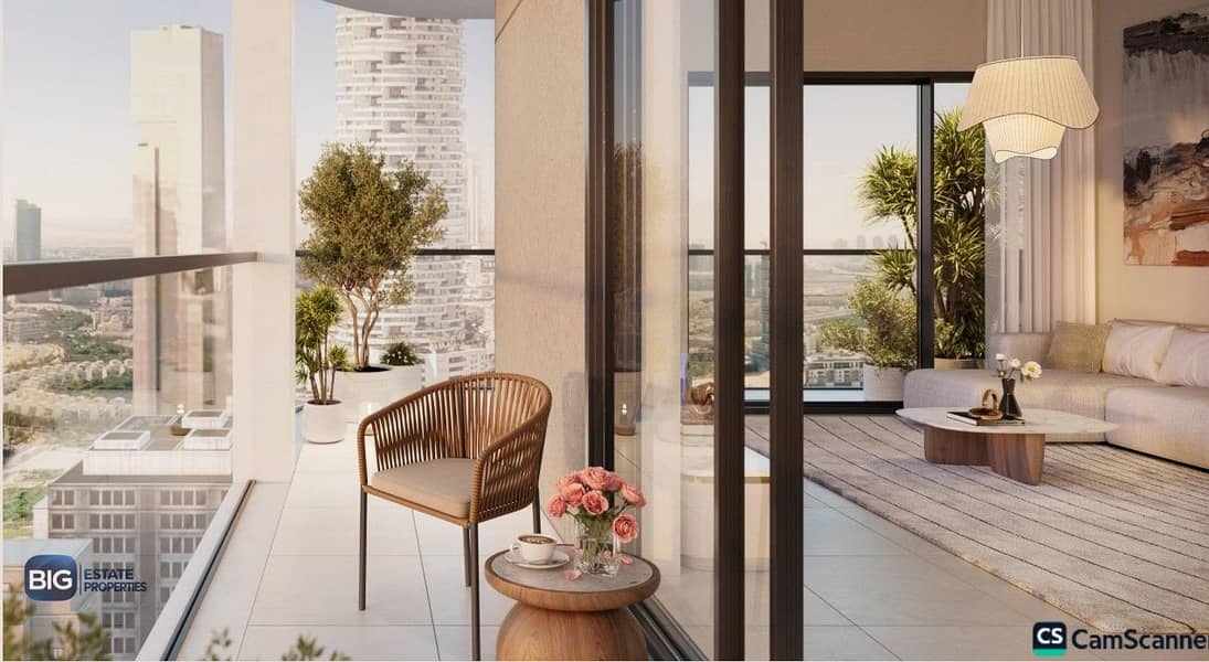 4 Living-Balcony. jpg. jpeg