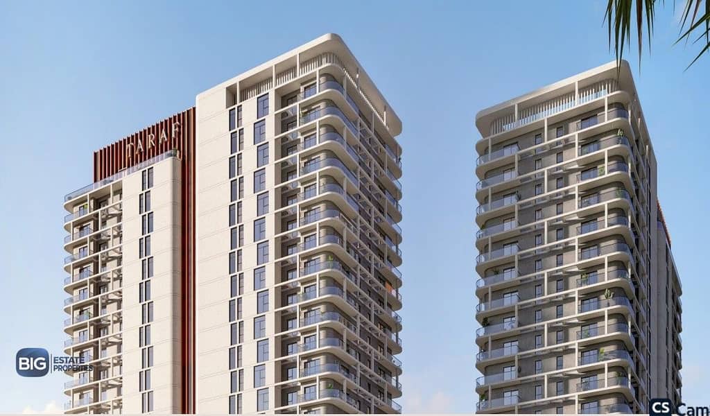 8 Bldg-layout. jpg. jpeg