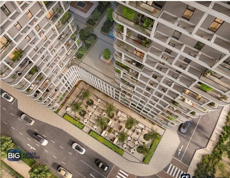 13 Bldg-green. jpg. jpeg
