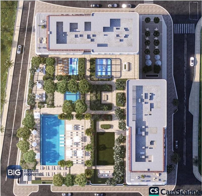 16 Amenities. jpg. jpeg