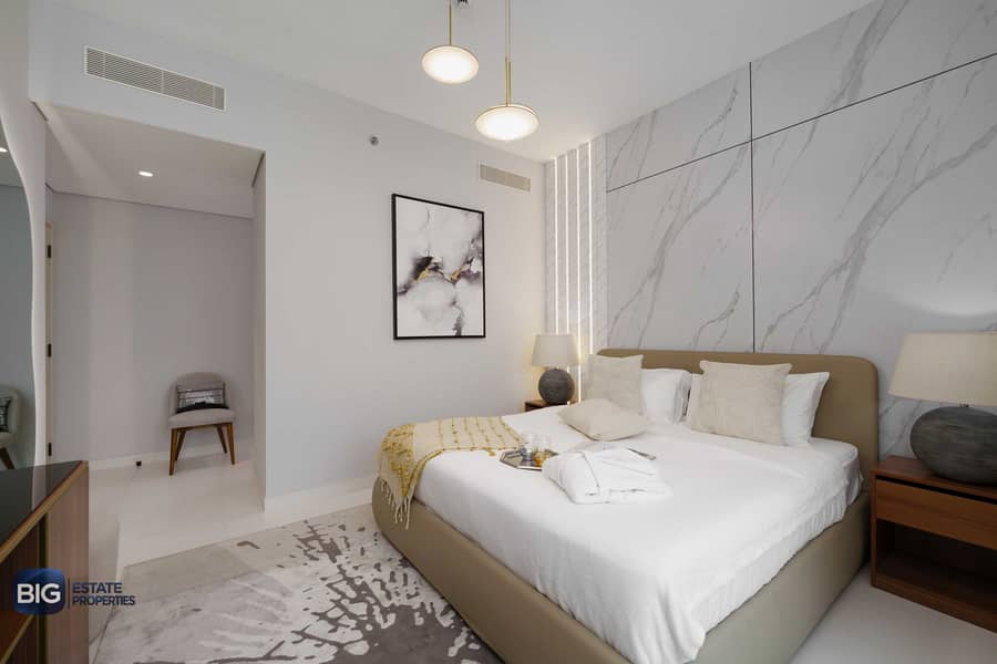 2 Bedroom 1. jpg