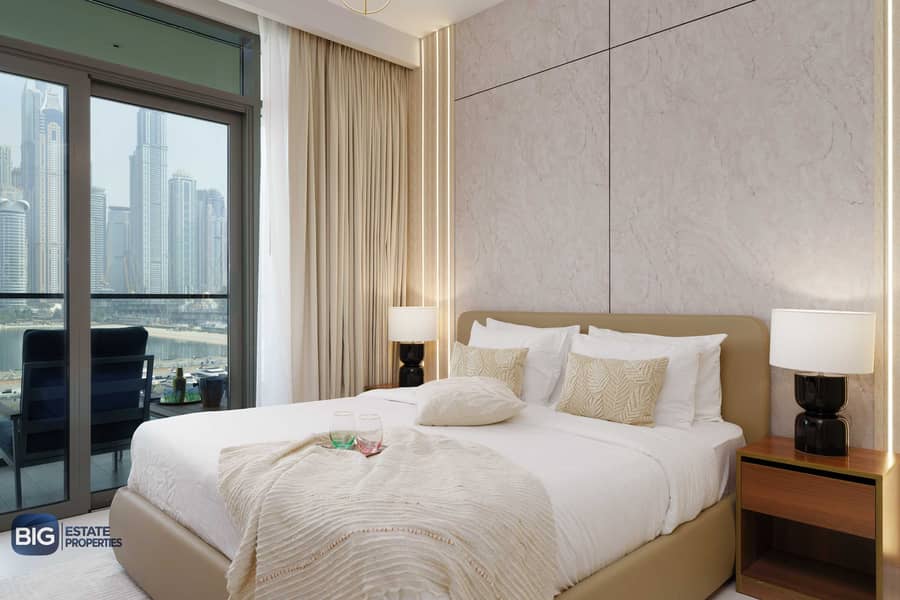 3 Bedroom 2(1). jpg