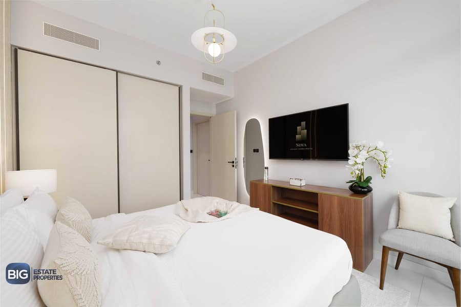 4 Bedroom 2(4). jpg