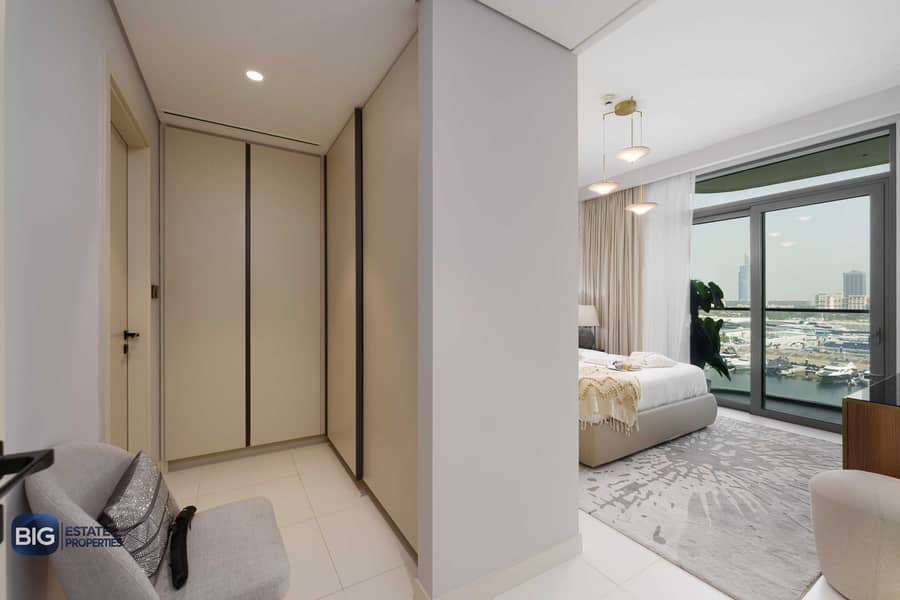 5 Bedroom 1-Wardrobe_. jpg