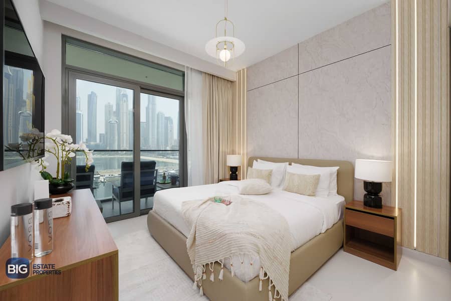 7 Bedroom 2(3). jpg