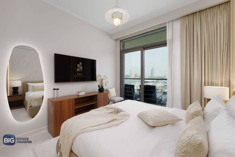 8 Bedroom 2. jpg