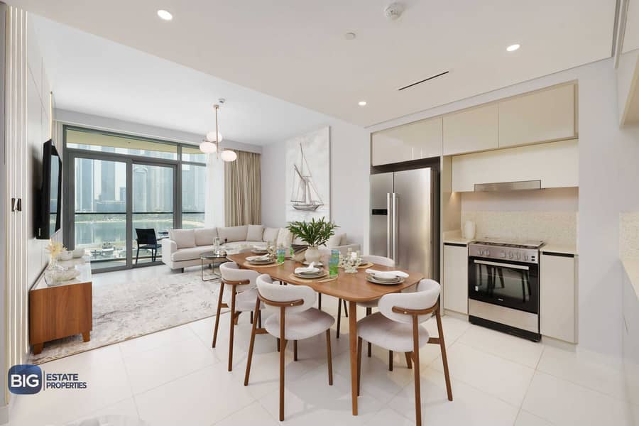 9 Dining-Kitchen_. jpg