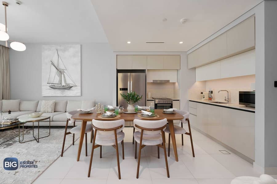 12 Kitchen-Dining_. jpg
