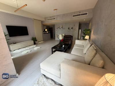 1 Schlafzimmer Wohnung zum Miete in Jumeirah Beach Residence (JBR), Dubai - 1. jpeg 1 Schlafzimmer Wohnung zum Miete in Jumeirah Beach Residence (JBR), Dubai - 1. jpeg