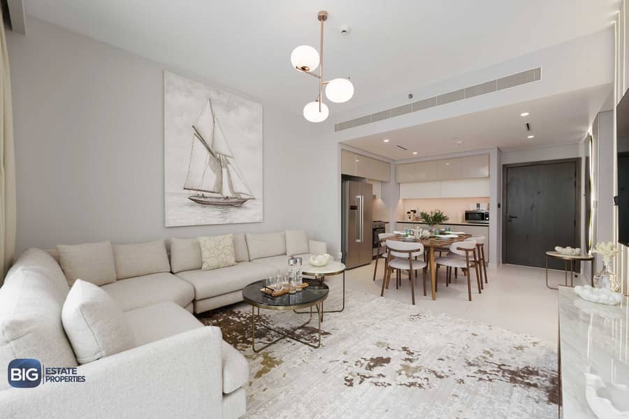 15 Living room-Sitting area. jpg