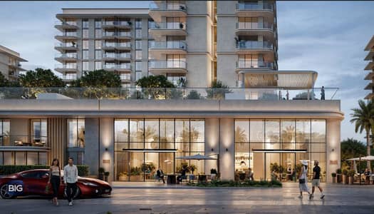 2 Camere Appartamento in vendita a Mina Rashid, Dubai - WhatsApp Image 2026-07-20 at 11.57. 08. jpeg