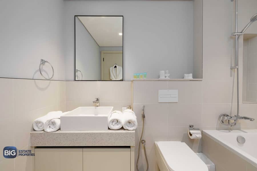 19 Bedroom 2-Bathroom 2. jpg
