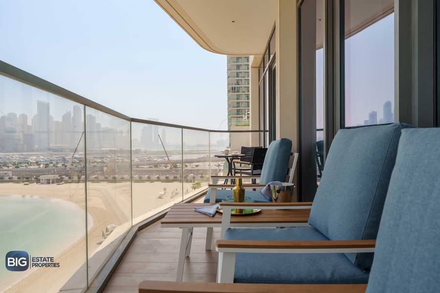 20 Bedroom 2-Patio(1). jpg