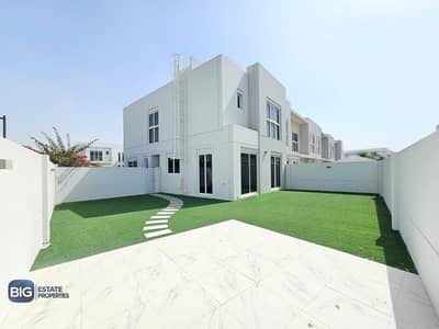4 Camere Villa in affitto a Mudon, Dubai - PHOTO-2026-06-18-17-37-28 2. jpg 4 Camere Villa in affitto a Mudon, Dubai - PHOTO-2026-06-18-17-37-28 2. jpg