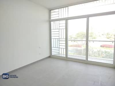 3 Bedroom Villa for Rent in Mudon, Dubai - 5e866ea8-d7c1-4569-8328-b5d9c8e629e4. JPG 3 Bedroom Villa for Rent in Mudon, Dubai - 5e866ea8-d7c1-4569-8328-b5d9c8e629e4. JPG