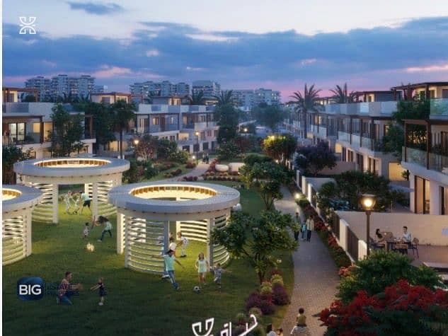 5 IMG_4819. jpg