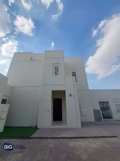 3 Schlafzimmer Villa zum Verkauf in Reem, Dubai - WhatsApp Image 2026-09-03 at 12.31. 21 PM. jpeg 3 Schlafzimmer Villa zum Verkauf in Reem, Dubai - WhatsApp Image 2026-09-03 at 12.31. 21 PM. jpeg