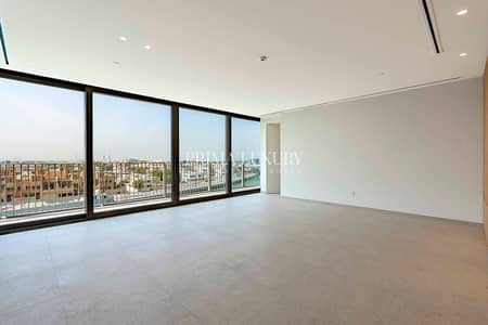3 Camere Appartamento in affitto a Jumeirah, Dubai - Appartamento a Jumeirah,Jumeirah 2,Eden House The Canal, 3 camere da letto, 1100000 AED - 16883236 3 Camere Appartamento in affitto a Jumeirah, Dubai - Appartamento a Jumeirah,Jumeirah 2,Eden House The Canal, 3 camere da letto, 1100000 AED - 16883236