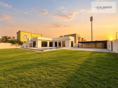 3 Camere Villa in affitto a Al Barsha, Dubai - WhatsApp Image 2026-10-15 at 4.59. 53 PM. jpeg 3 Camere Villa in affitto a Al Barsha, Dubai - WhatsApp Image 2026-10-15 at 4.59. 53 PM. jpeg