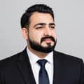 Muhammad Amin Muhammad Amin