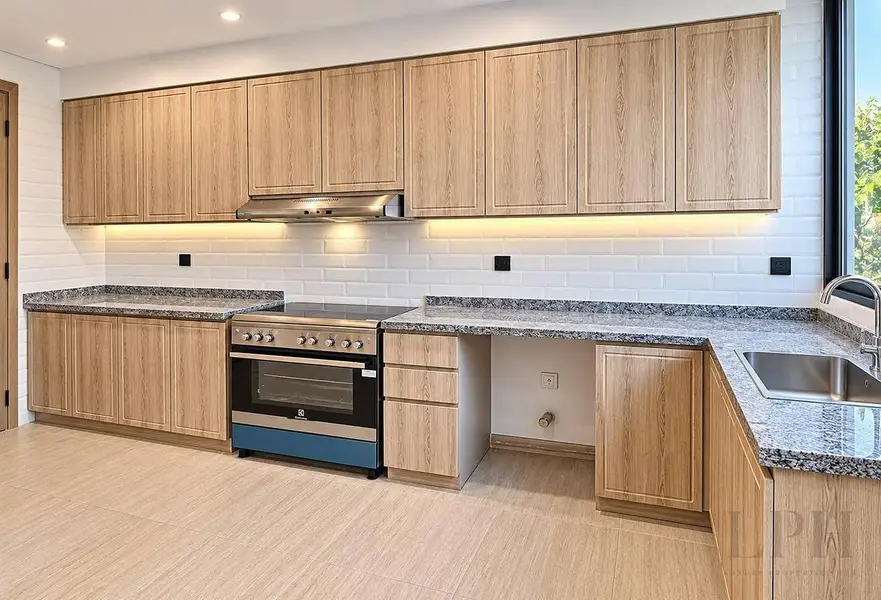 Single Row | Pool and Park Side | Prime Location
