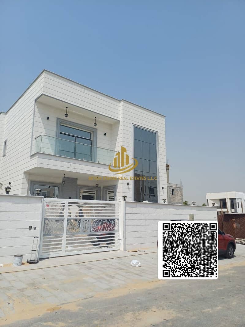 3 2c58829e-db10-416e-90b3-369373275fb1. jpg