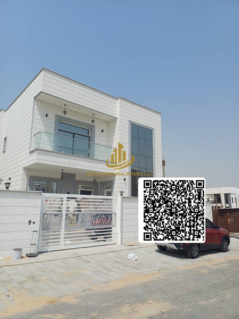 15 923600ee-3de8-4bcb-a31f-7587d2e194db. jpg