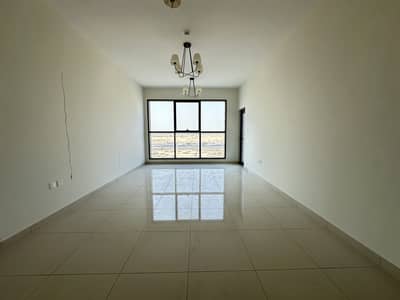 3 Camere Appartamento in affitto a Tilal City, Sharjah - IMG_7314. jpeg 3 Camere Appartamento in affitto a Tilal City, Sharjah - IMG_7314. jpeg