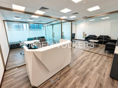 Office para en Venta en Business Bay, Dubai - Oficina en Business Bay,Prime Tower, 2800000 AED - 16699461 Office para en Venta en Business Bay, Dubai - Oficina en Business Bay,Prime Tower, 2800000 AED - 16699461