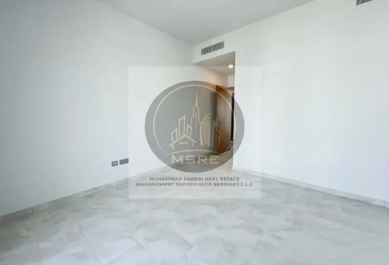 Spacious 3BR Villa | La Rosa 6 | Garden & Community Views