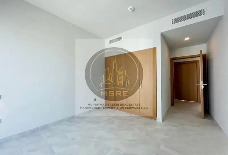 Spacious 3BR Villa | La Rosa 6 | Garden & Community Views