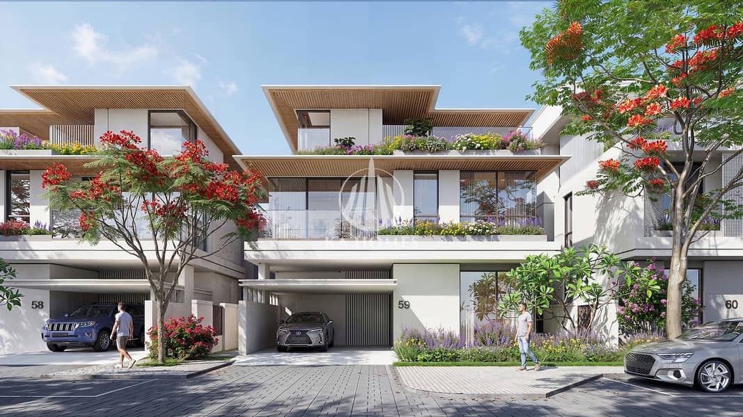 17 Villa 5BR_V2_Front View_8K. jpg