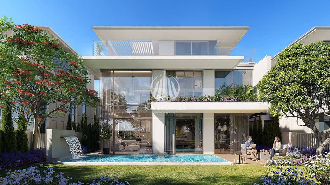 19 Villa 6BR_V1_Back View_8K. jpg
