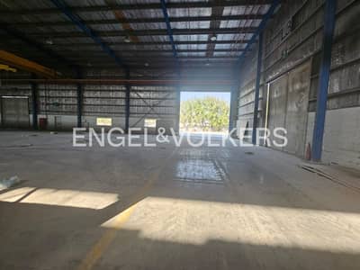 Warehouse in affitto a Green Community, Dubai - Magazzino a Green Community,Green Community East,The Market, 2340000 AED - 16883268 Warehouse in affitto a Green Community, Dubai - Magazzino a Green Community,Green Community East,The Market, 2340000 AED - 16883268
