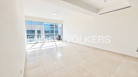 Appartement de 1 chambre à à vendre à Business Bay, Dubai - Appartement à Business Bay,Bay Square,Bay Square 3, 1 chambre, 1950000 AED - 16883281 Appartement de 1 chambre à à vendre à Business Bay, Dubai - Appartement à Business Bay,Bay Square,Bay Square 3, 1 chambre, 1950000 AED - 16883281
