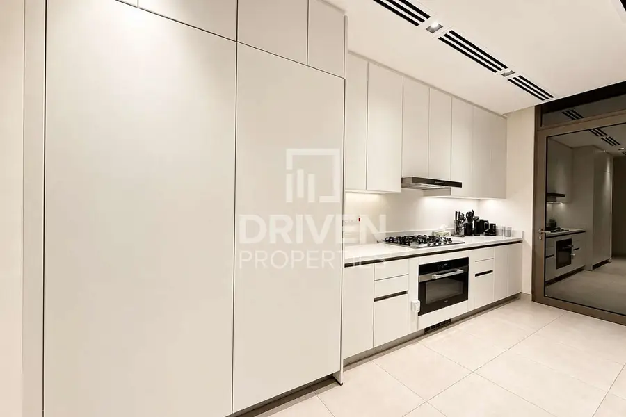 Furnished and Upgraded | Turnkey | on Greenbelt