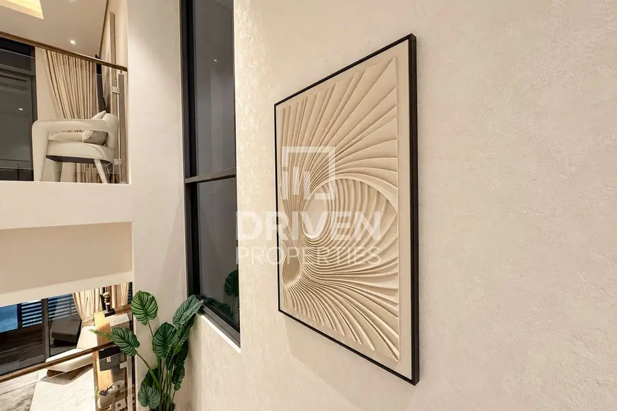 Furnished and Upgraded | Turnkey | on Greenbelt