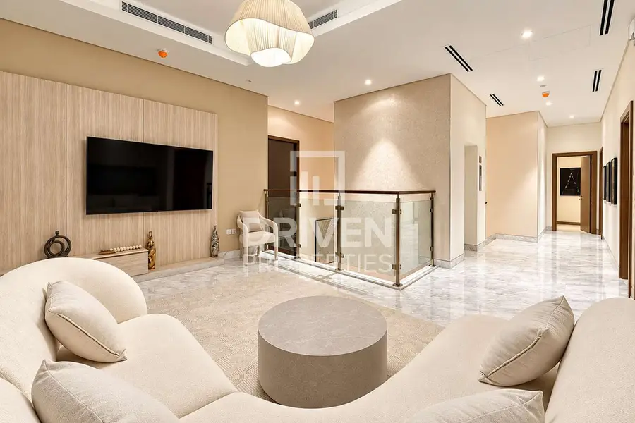 Furnished and Upgraded | Turnkey | on Greenbelt