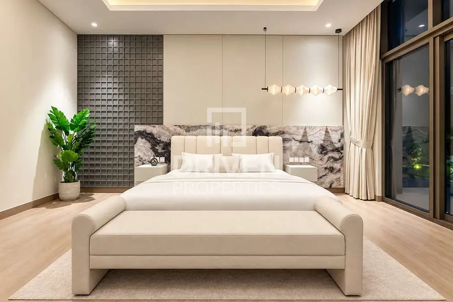 Furnished and Upgraded | Turnkey | on Greenbelt