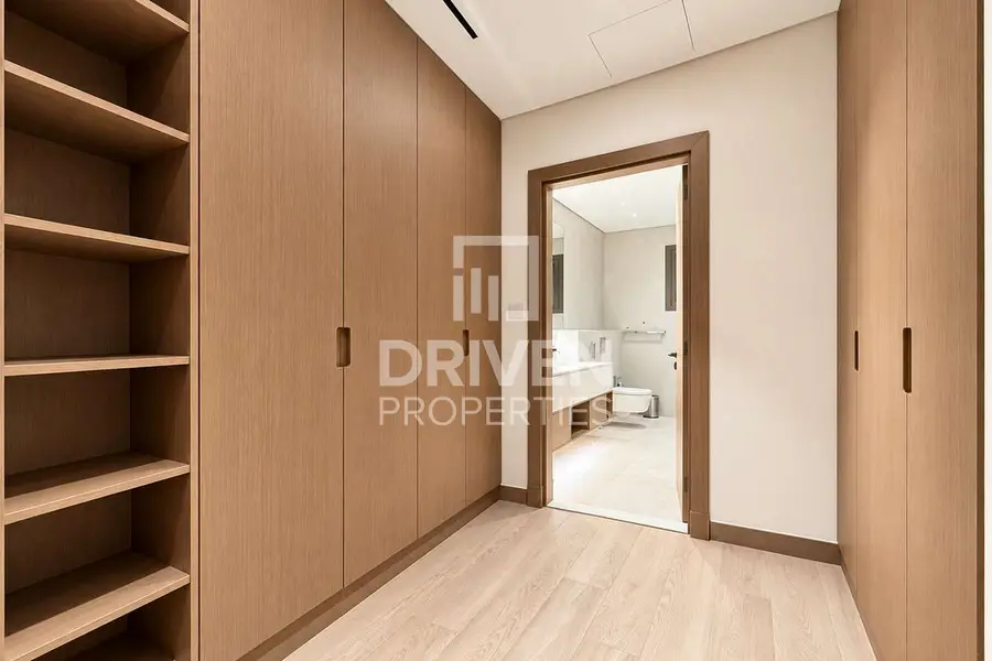 Furnished and Upgraded | Turnkey | on Greenbelt