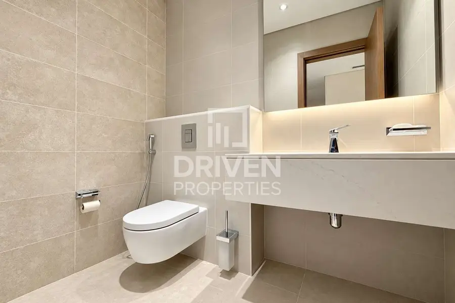 Furnished and Upgraded | Turnkey | on Greenbelt