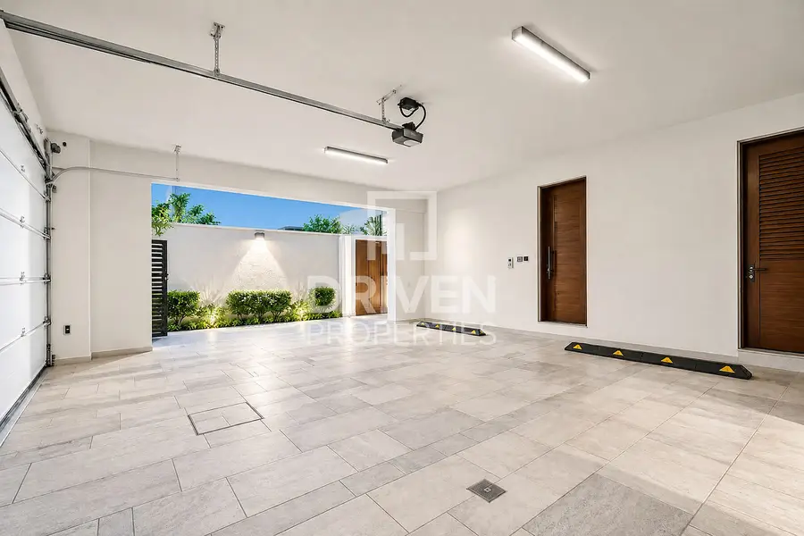 Furnished and Upgraded | Turnkey | on Greenbelt