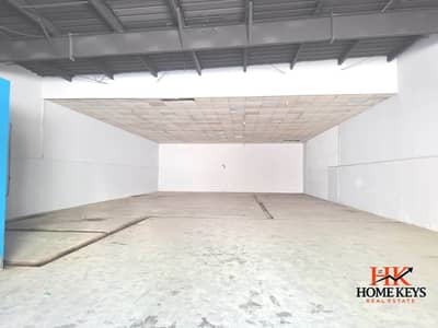 Warehouse in affitto a Al Quoz, Dubai - WhatsApp Image 2026-10-13 at 4.19. 17 PM. jpeg Warehouse in affitto a Al Quoz, Dubai - WhatsApp Image 2026-10-13 at 4.19. 17 PM. jpeg