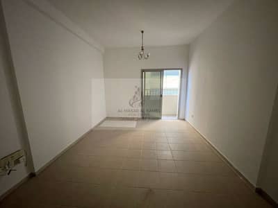1 Bedroom Apartment for Rent in Al Qasimia, Sharjah - photo_5949707063330017037_y. jpg 1 Bedroom Apartment for Rent in Al Qasimia, Sharjah - photo_5949707063330017037_y. jpg